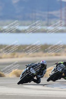 media/Dec-05-2025-CVMA Friday Practice (Fri) [[303bad9a84]]/2-Racer 2/Session 2 (Turn 14)/